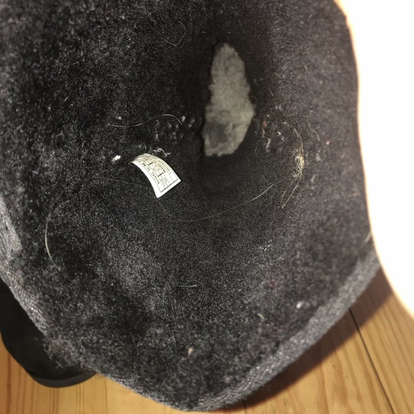 UGG boots tall size 11 - Picture 8 of 8